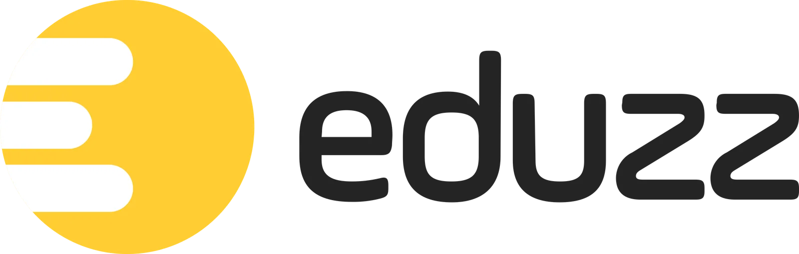 Eduzz logo