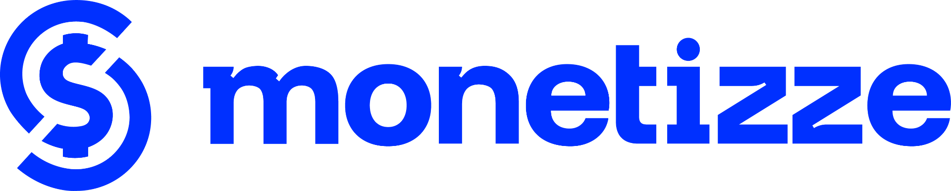 Monetizze logo