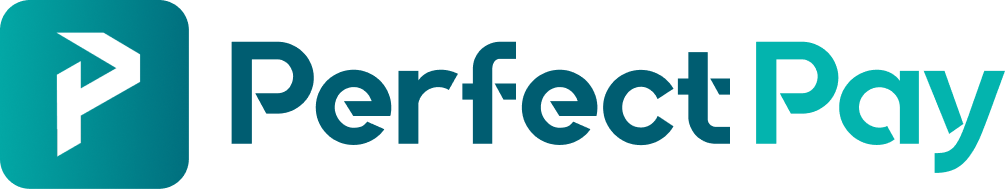 PerfectPay logo