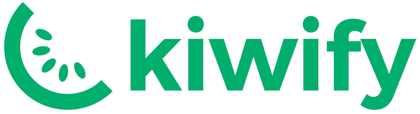 Kiwify logo